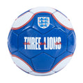 England FA Three Lions Skill Ball collectible from Infinity Collectables 2026