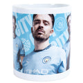 Manchester City FC Grealish Mug, alternate view