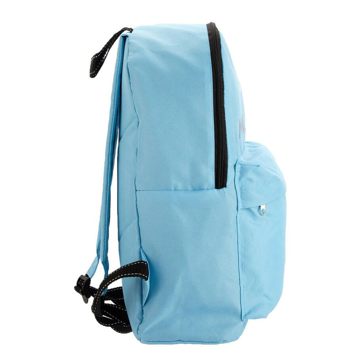 Manchester City FC Reversible Backpack