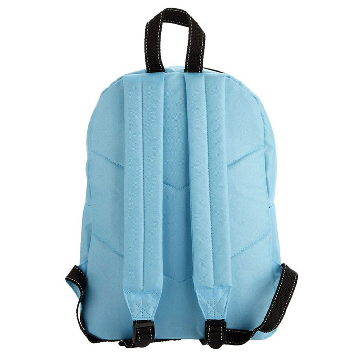 Manchester City FC Reversible Backpack