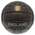 England FA Retro Heritage Football collectible from Infinity Collectables 2026