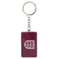 England Fan Bundle - England FA Lionesses Keyring