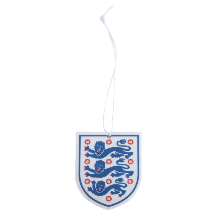 England Air Freshener