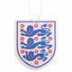 England Air Freshener