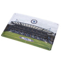 Chelsea FC 2pk Stadium Sign, alternate view