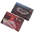 Liverpool FC 2pk Stadium Sign collectible from Infinity Collectables 2026