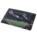 Newcastle United 2-Pack Stadium Sign, alternate view