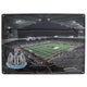 Newcastle United FC St. James' Park Large Sign
