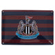 Newcastle United Retro Days Sign