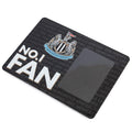Newcastle United FC No1 Fan Picture Frame Sign, alternate view