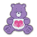 Care Bears Harmony Pin Badge collectible from Infinity Collectables 2026