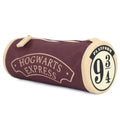 Harry Potter 9 & 3 Quarters Barrel Pencil Case collectible from Infinity Collectables 2026