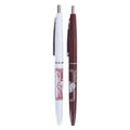Harry Potter 2-Pack Pen Set, alternate view