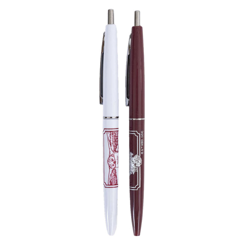 Harry Potter 2-Pack Pen Set, alternate view
