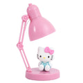Hello Kitty Mini Desk Lamp collectible from Infinity Collectables 2026