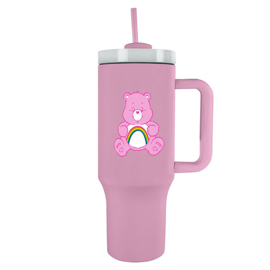 Care Bears 40oz Tumbler, alternate view