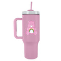 Care Bears 40oz Tumbler collectible from Infinity Collectables 2026