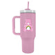 Care Bears 40oz Tumbler