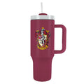 Harry Potter Gryffindor 40oz Tumbler, alternate view