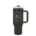 The Lord Of The Rings 40oz Tumbler, alternate view