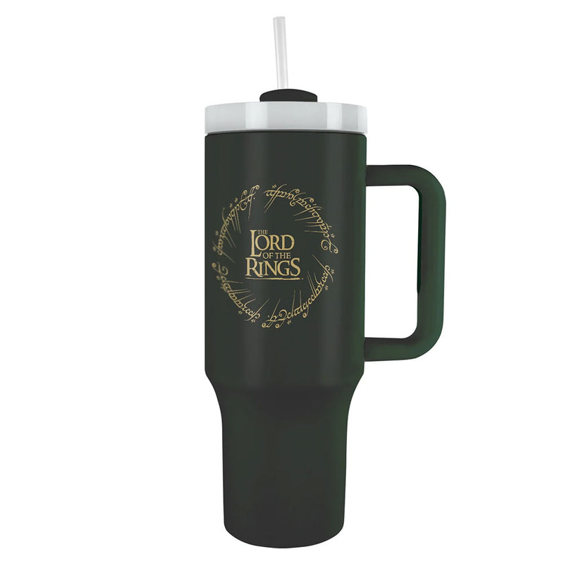 The Lord Of The Rings 40oz Tumbler, alternate view