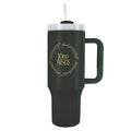 The Lord Of The Rings 40oz Tumbler, alternate view