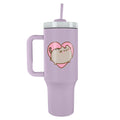 Pusheen 40oz Tumbler collectible from Infinity Collectables 2026