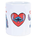 Lilo & Stitch Love Mug, alternate view