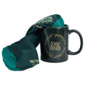 The Lord Of The Rings Mug & Sock Set collectible from Infinity Collectables 2026