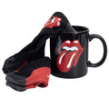 The Rolling Stones Mug & Sock Set collectible from Infinity Collectables 2026