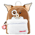 Gremlins Gizmo Fashion Backpack, alternate view