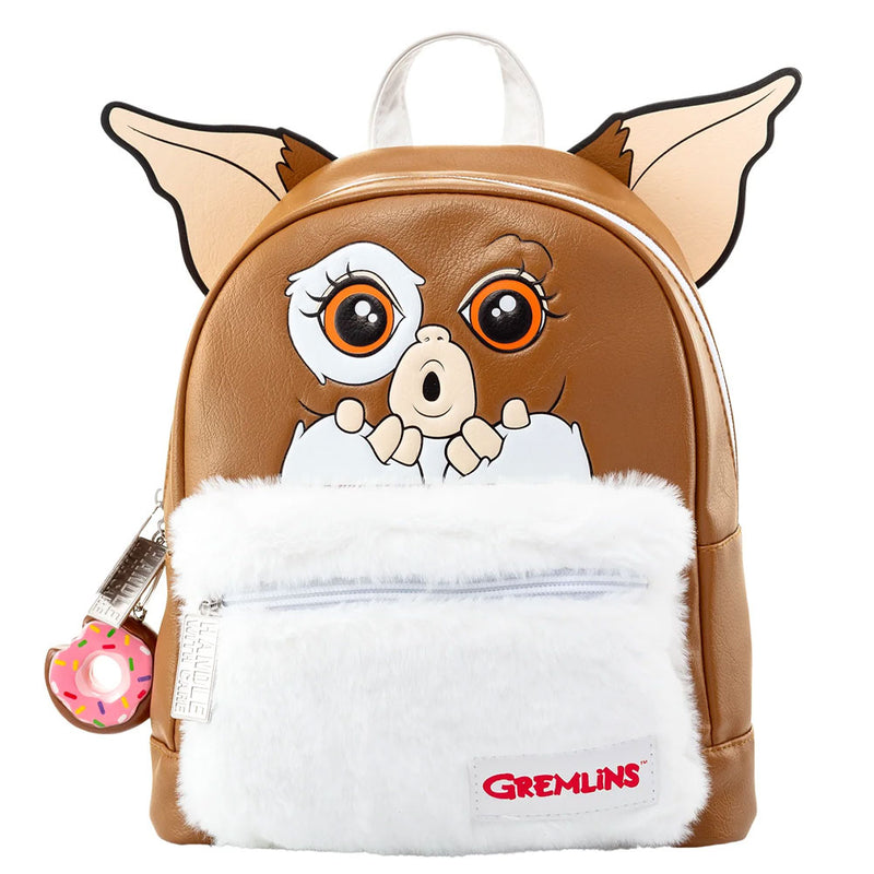 Gremlins Gizmo Fashion Backpack, alternate view