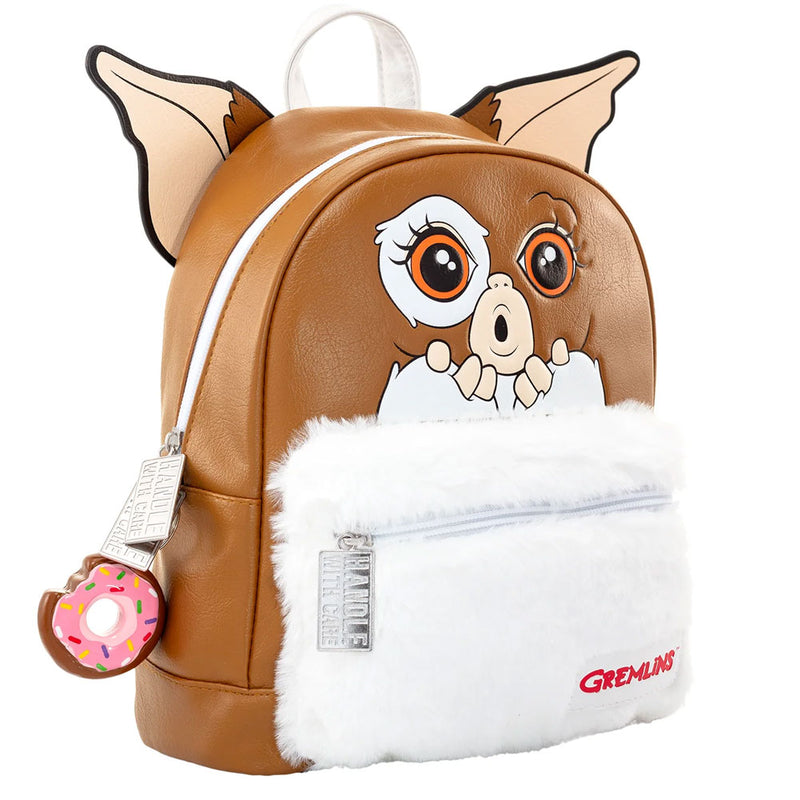 Gremlins Gizmo Fashion Backpack collectible from Infinity Collectables 2026