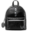 Harry Potter Dark Arts Fashion Backpack, alternate view