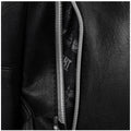 Harry Potter Dark Arts Fashion Backpack, close-up detail