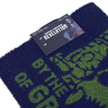 Masters of the Universe: Revelation Doormat, side angle