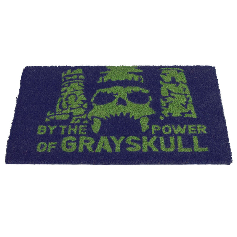Masters of the Universe: Revelation Doormat collectible from Infinity Collectables 2026