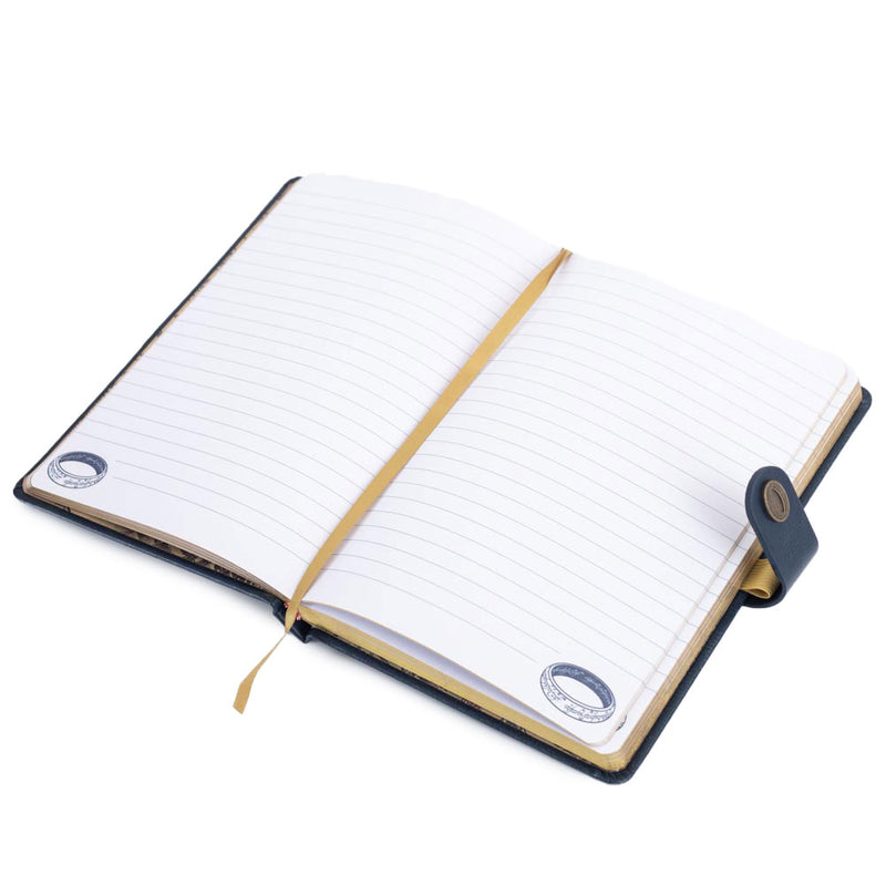 The Lord Of The Rings Premium Notebook, alternate view