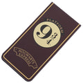 Harry Potter 9 & 3 Quarters Magnetic Bookmark, alternate view
