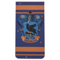 Harry Potter Ravenclaw Magnetic Bookmark, side angle
