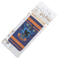 Harry Potter Ravenclaw Magnetic Bookmark, rear view