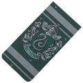 Harry Potter Slytherin Magnetic Bookmark, alternate view