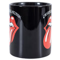 The Rolling Stones Mug, alternate view
