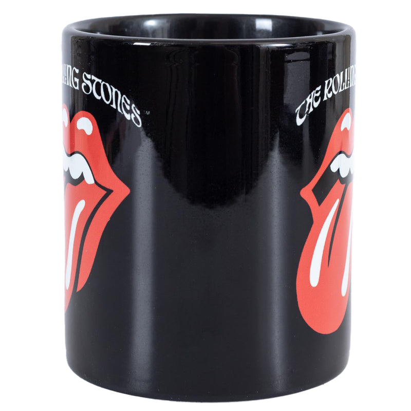The Rolling Stones Mug, alternate view