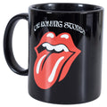 The Rolling Stones Mug