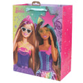 Barbie Medium Gift Bag collectible from Infinity Collectables 2026