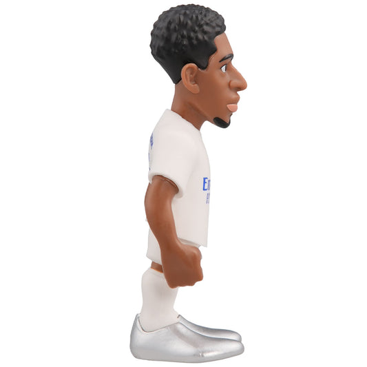 Real Madrid CF MINIX Figure 12cm Bellingham