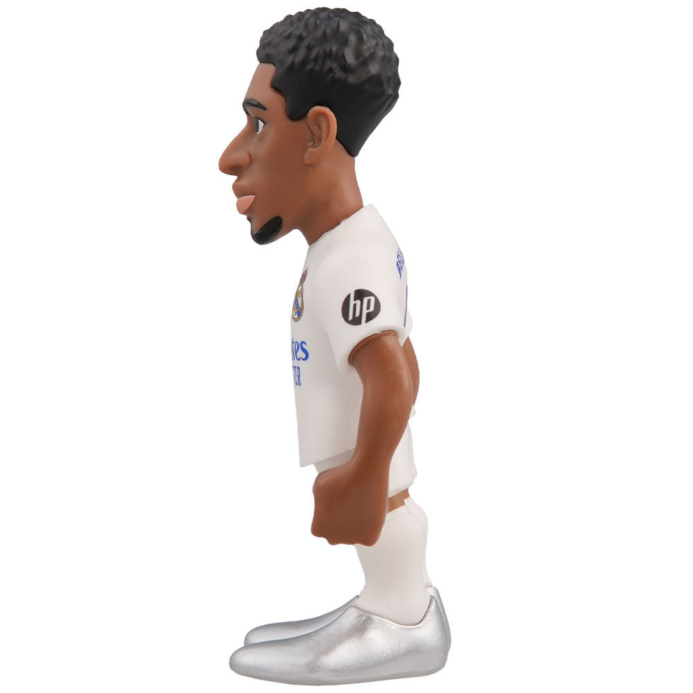 Real Madrid FC MINIX Figure Bellingham