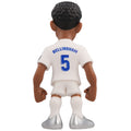 Real Madrid CF MINIX Figure 12cm Bellingham