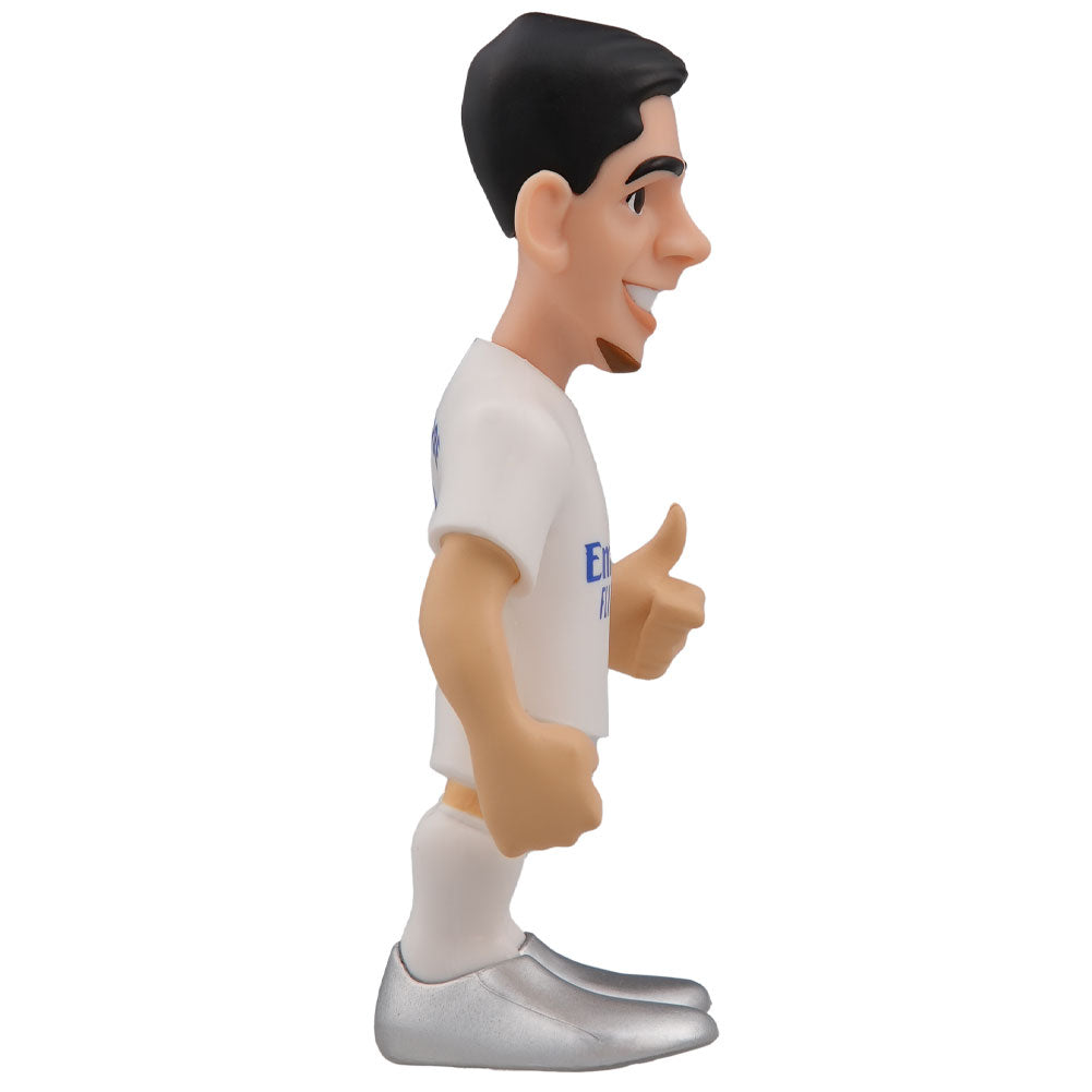 Real Madrid FC MINIX Figure Valverde